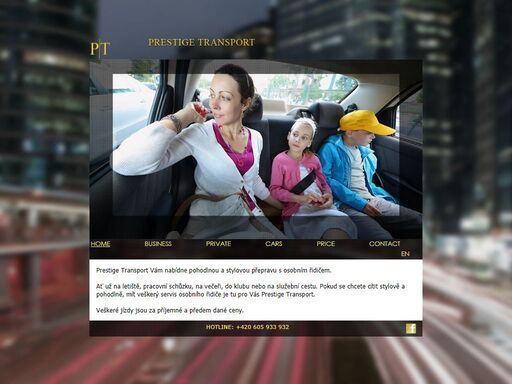 www.prestigetransport.cz