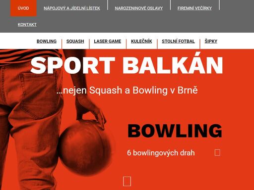 www.sportbalkan.cz