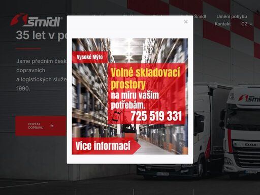 www.smidl.cz