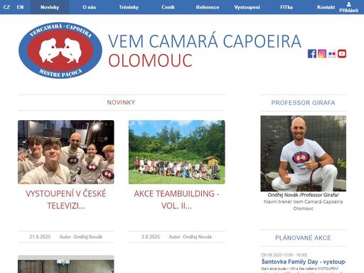 www.olomouc.vemcamara.com