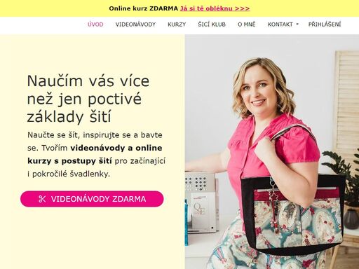 onlineskolasiti.cz