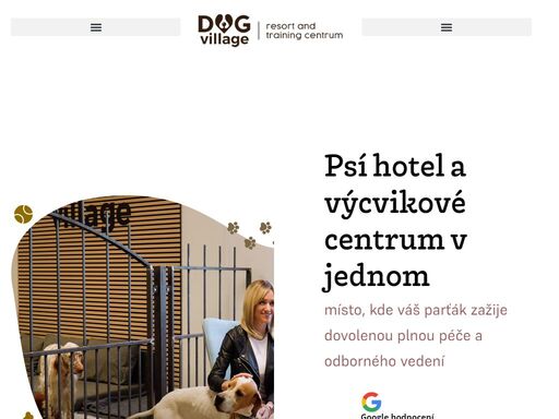 hlídání a výcvik vašich pejsků • aneb i váš parťák si zaslouží dovolenou a správné vedení facebook instagram hlídání a výcvik vašich pejsků • aneb i váš parťák si zaslouží dovolenou a správné vedení facebook instagram hotel náš hotel by neměl být pro majitele pejsků znouzecnost, ale má poskytovat takové zázemí, aby pejskům co nejvíce […]