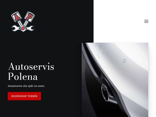 autoservis polena je tu pro vás! nabízíme rychlé a spolehlivé opravy, pravidelnou údržbu, diagnostiku, výměnu oleje, servis brzd a pneumatik. naši zkušení technici využívají nejmodernější technologie a originální díly, abyste se na svůj vůz mohli vždy spo