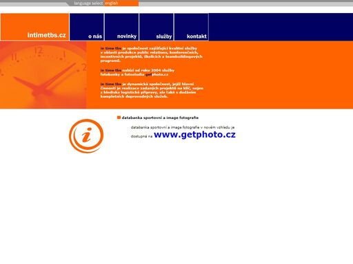 www.intimetbs.cz