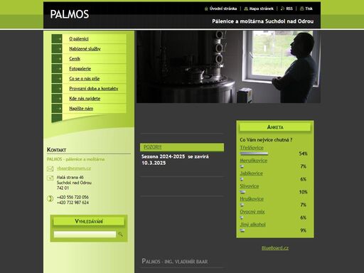palenicebaar.webnode.cz