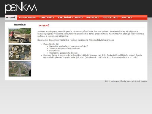 www.penkava.eu