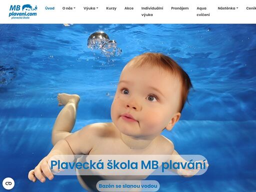 www.plavani.com