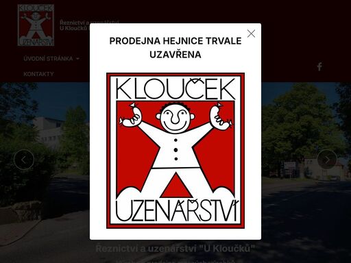 výroba uzenin masných výrobků prodej masa prodejna raspenava hejnice u kloučků jemné párky vídeňské špekáčky buřty točené salámy bílé buřty polský salám čertovské tyrolské paprikové šunkové libové ostravské apetit vepřové skopové klobásy gothajský junior pikant turistický salám dušená šunka kostka mandolína apollo nářez zauzený bavorská sekaná jaternice jitrnice jelita kroupová žemlová prejt jaternicový jelítkový žemlový kroupový tlačenka libová slezská duryňská játrový sýr bůček uzený špek moravské uzené anglická liberecká slanina debrecínská pečeně toustový bok bílá klobása smetanová vinná apetito sýrové játrová zavářka marinovaná vepřová krkovice kuřecí křídla stehna škvařené sádlo škvarky škvarková pomazánka vepřové hovězí maso ve vlastní šťávě lahůdkový vepřový krém turistický selský lovecký médský métský salám vysočina papriková čabajská turistická dunajská klobása hotová jídla směs na špagety salsa španělský ptáček rozlítaný svíčková omáčka s masem sekaná svíčková rajská koprová omáčka guláš szegedinský zabijačkový hovězí dušené ledvinky na slanině játra na cibulce vepřové maso na paprice vepřový závitek zeleninové lečo s klobásou polévka frankfurtská dršťková gulášová  dršťky zelňačka výroba domácí domácích vlastní výroba tradiční složení receptury uzenin uzeniny maso salám salámy tlačenka tlačenky jaternice jitrnice jelito kelítka prejt prejty uzené maso uzená masa speciality masné sekaná sekané výrobky výrobky tradičního  složení a tradiční tradičních postupů receptur liberec frýdlant v čechách raspenava hejnice lázně libverda nové město pod smrkem vepřová kostra upravená vepřový předek vepřová kýta s kostí a kolenem vepřová kýta bez kosti vepřová plec s kolenem a nožkou vepřová plec b