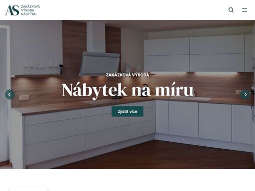 astr.cz