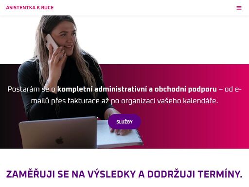 asistentkakruce.cz