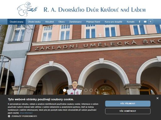 zusdk.cz