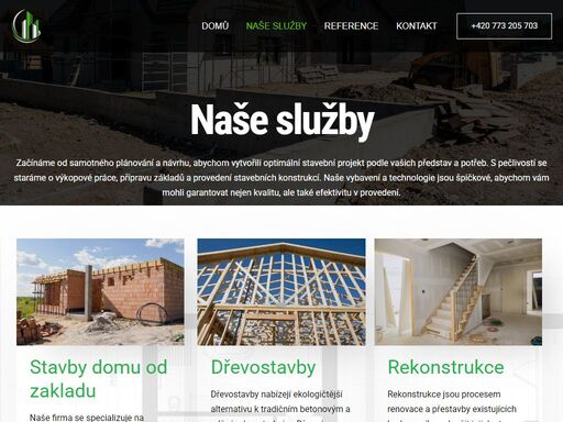 lanconstruction.cz