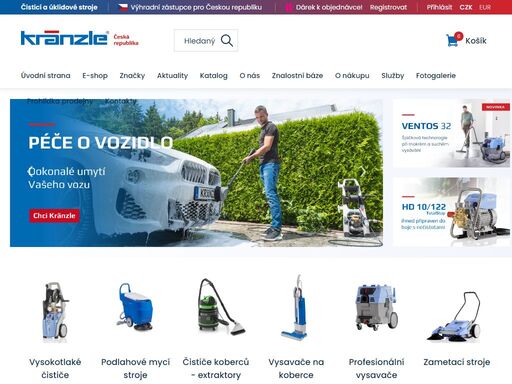 vysokotlaký čistič, průmyslové vysavače, vysokotlaká myčka, mycí stroje, tlaková myčka, čistící stroj, tlakove mycky, vysokotlaké myčky, cisticí technika, cistici stroj, velkoobchod, maloobchod, wapky, wapka, vapky čisticí stroje, vysokotlaké čističe, mycí stroje, vysokotlaké myčky, tlakové myčky, čisticí technika, vysokotlaké myčky, vapky, wapky, mycí podlahový stroj, zametací stroj, sněhová fréza, sněhové frézy, velkoobchod, maloobchod