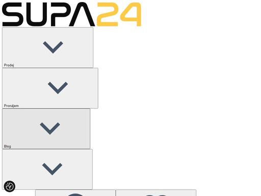 procházejte ověřené nabídky pronájmů i prodejů bytů po celém světě a najděte další domov na supa24.