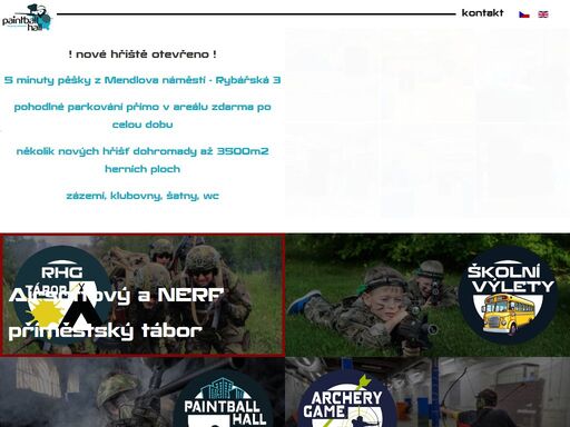 www.paintball-hall.cz/cs