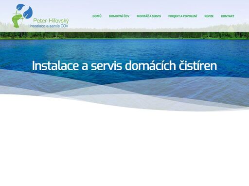 domovnicisticka.cz