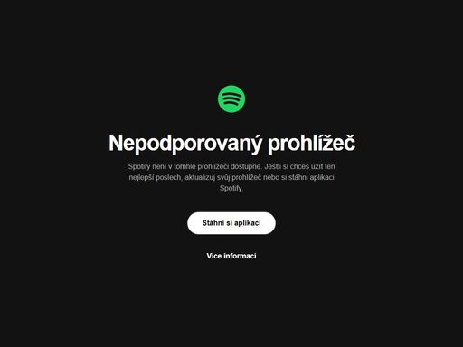 listen to claymore on spotify. artist · 268 monthly listeners.