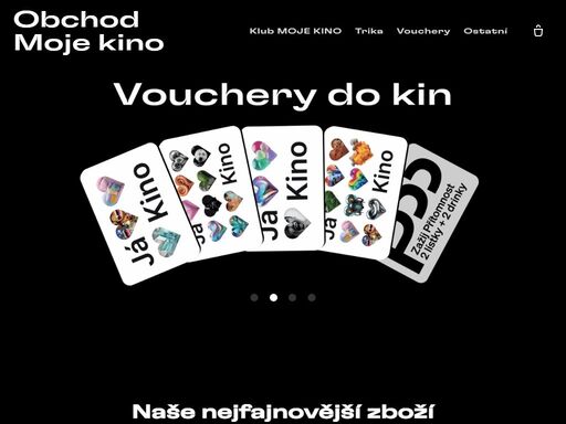 obchod.mojekino.cz