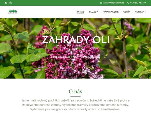 www.zahradyoli.cz