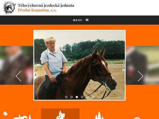 www.tjjprednikopanina.cz