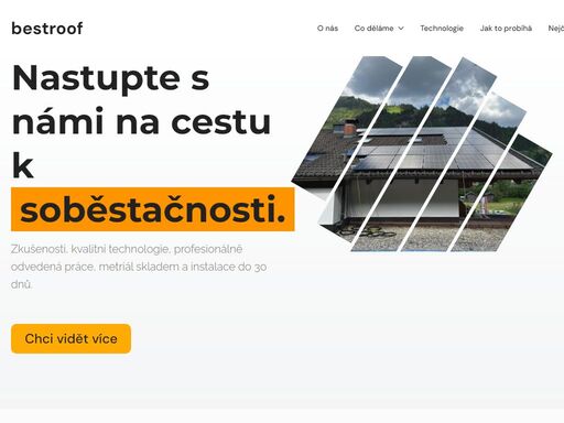 bestroof.cz