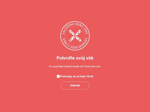 vinarstvi-veverka.cz