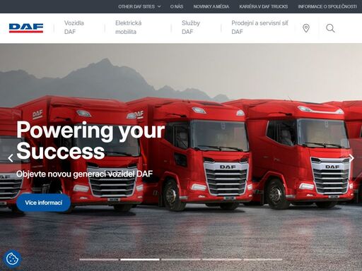 www.daftrucks.cz/cs-cz