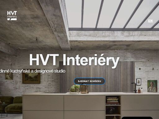 navrhujeme a realizujeme luxusní německé kuchyně a interiéry. nabízíme kuchyně na míru a interiérový design.