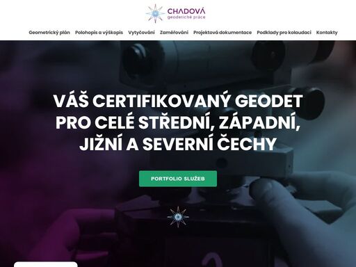 geometrický plán, vytyčení pozemku, zaměření stavby, výškopis, projektová dokumentace čez, kolaudace, geodetické práce a kancelář pro celé čechy. geodet praha.