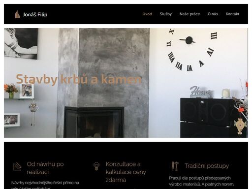 www.jonasfilip.cz