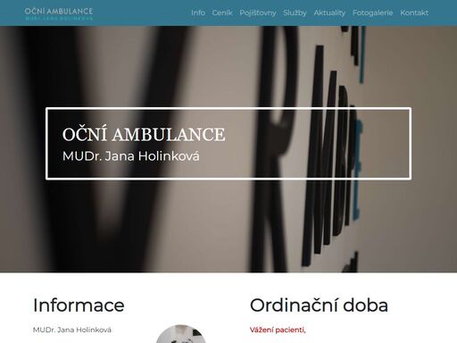 informace ze dne  9.1.2023   upozornění pro pacienty. žádáme pacienty, kteří vykazují známky respiračního onemocnění a potřebují...
