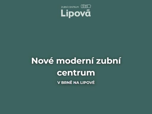 zclipova.cz