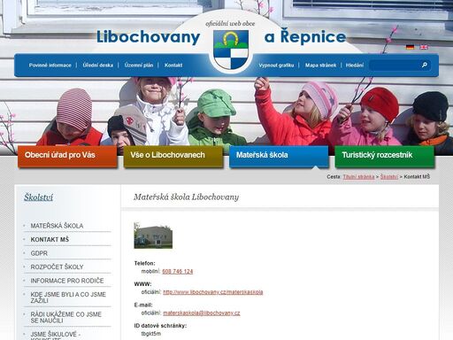 libochovany a řepnice, kalvárie, porta bohemica, české středohoří