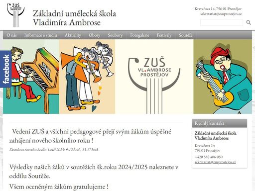 www.zusprostejov.cz