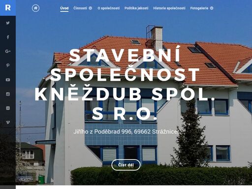 www.stavspolknezdub.com