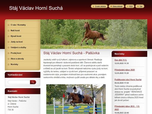 staj-vaclav.webnode.cz