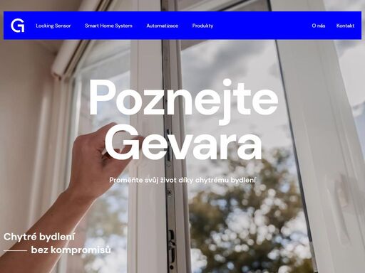 fotovoltaická elektrárna