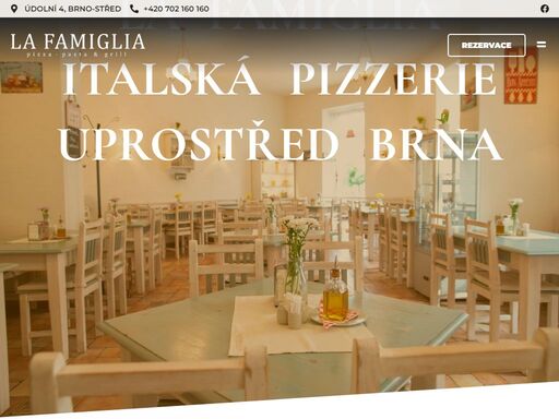 lafamigliabrno.cz