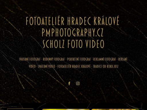 svatební fotograf, rodinné, svatební, novorozenecké newborn focení, reklamní a portrétní focení