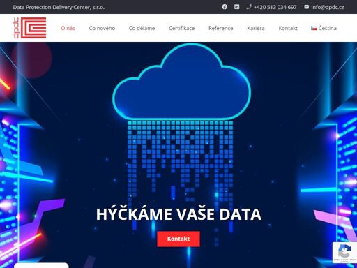 dpdc.cz
