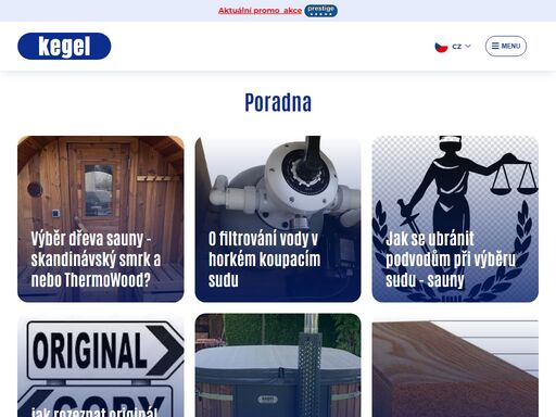 horké sudy  koupací sudy - hot tubs a zahradní sauny  pro koupele pod širým nebem a relax  v přírodě