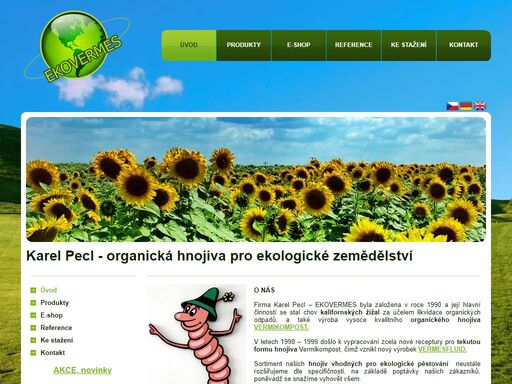 www.ekovermes.cz