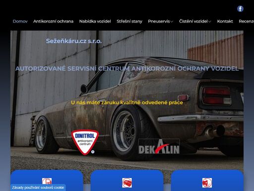 www.matlgroup.cz