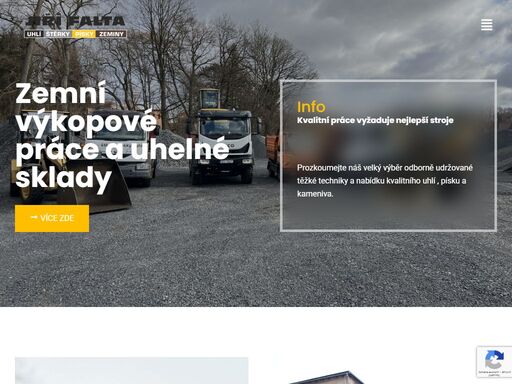 jirifalta.cz