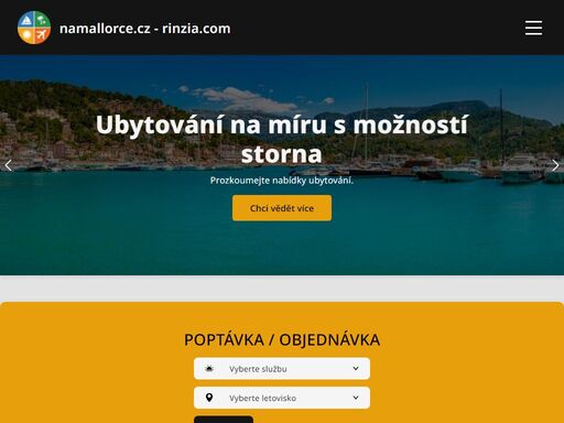 www.namallorce.cz