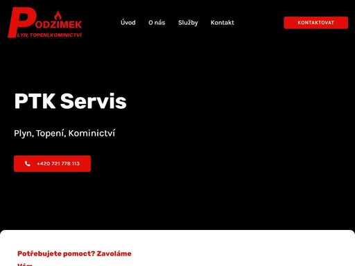 plynu rozumíme a máme s ním bohaté zkušenosti. zajišťujeme výměny, prodej plynových spotřebičů, nové instalace plynu a spotřebičů.