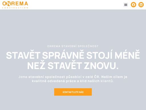 onrema.cz