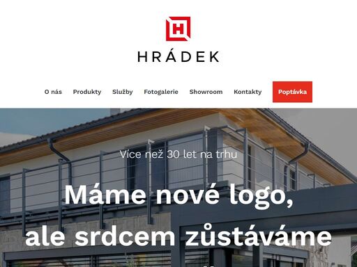 plastová a hliníková okna liberec, česká lípa, zimní zahrady, špičkový německý profil rehau