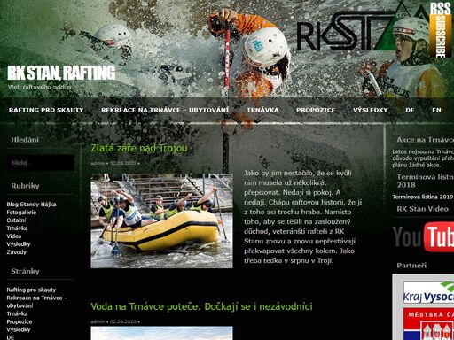 www.rkstan.cz