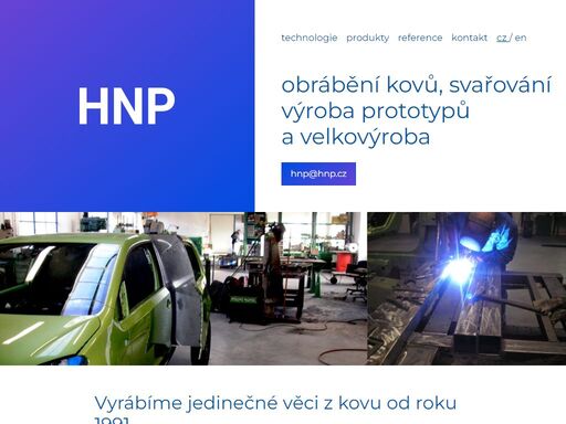 obrábění kovů, svařování výroba prototypů a velkovýroba, zásobníky na kávu